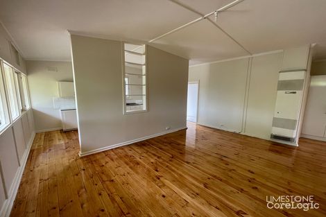 Property photo of 7 Hutley Terrace Mount Gambier SA 5290