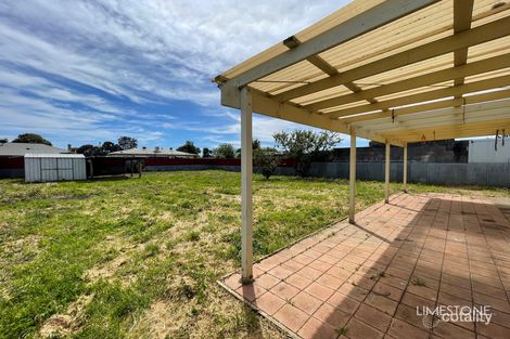 Property photo of 7 Hutley Terrace Mount Gambier SA 5290