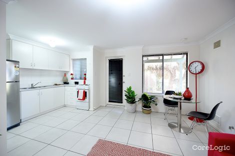 Property photo of 20/390 Hector Street Yokine WA 6060