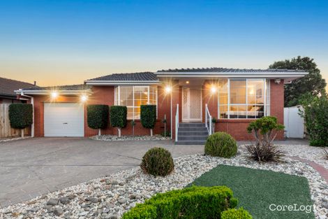 7 Blake Cl, Delahey, VIC 3037