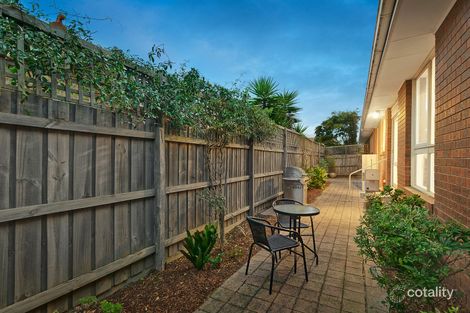 Property photo of 2/59 Coorigil Road Carnegie VIC 3163