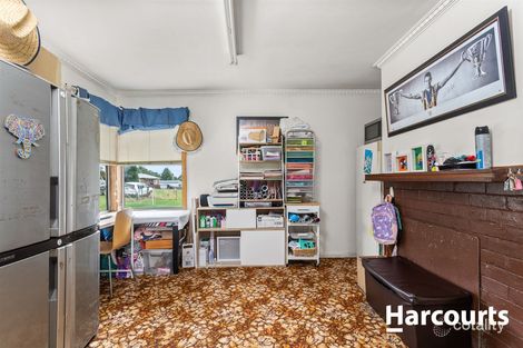 Property photo of 37 East Maurice Road Ringarooma TAS 7263