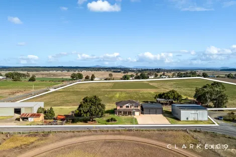 130 Louth Park Rd, Louth Park, NSW 2320
