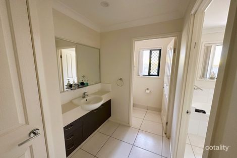 Property photo of 12 Willunga Street Pacific Pines QLD 4211