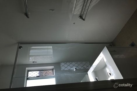 Property photo of 2/31 Gilmore Street Bentley Park QLD 4869