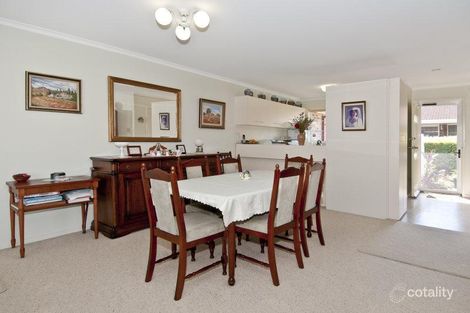 Property photo of 146/5 Martens Street Mount Warren Park QLD 4207