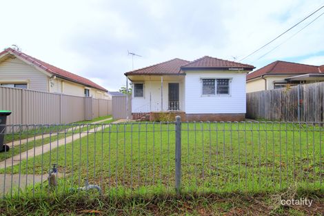 Property photo of 10 Morris Street Regents Park NSW 2143