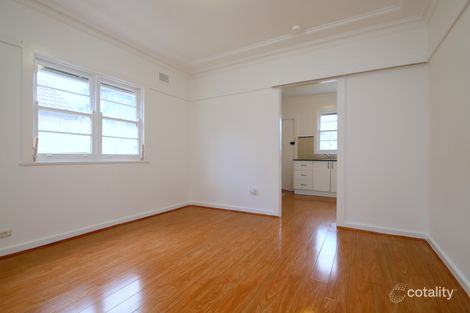 Property photo of 10 Morris Street Regents Park NSW 2143