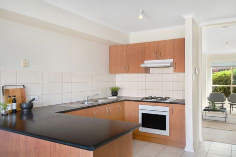 Property photo of 4/17 Lae Street West Footscray VIC 3012