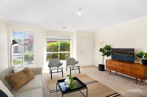 Property photo of 4/17 Lae Street West Footscray VIC 3012