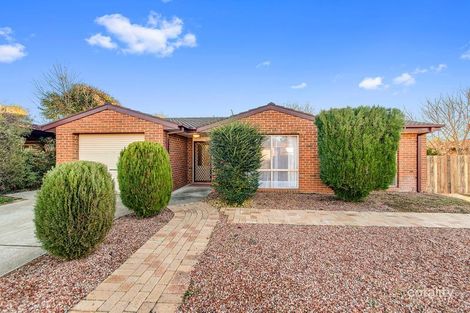 3 Elyard Pl, Dunlop, ACT 2615