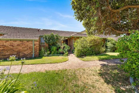 Property photo of 9/444 Marmion Street Myaree WA 6154