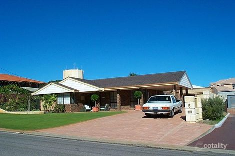 6 Mark Way, Mount Tarcoola, WA 6530