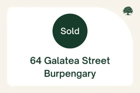 64 Galatea St, Burpengary, QLD 4505