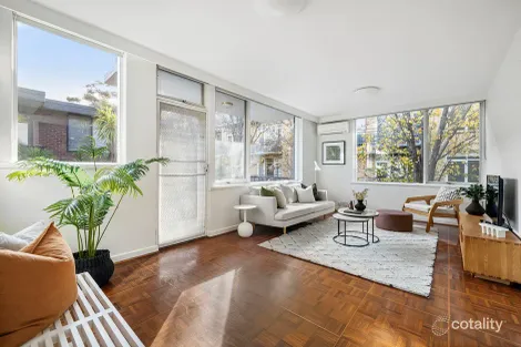 11/31 Dickens St, Elwood, VIC 3184