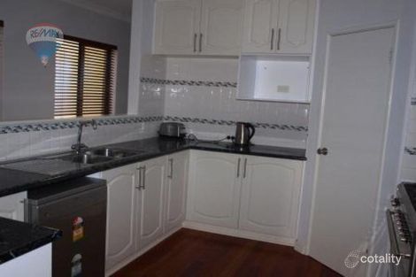 Property photo of 1/65 Sutton Street Mandurah WA 6210