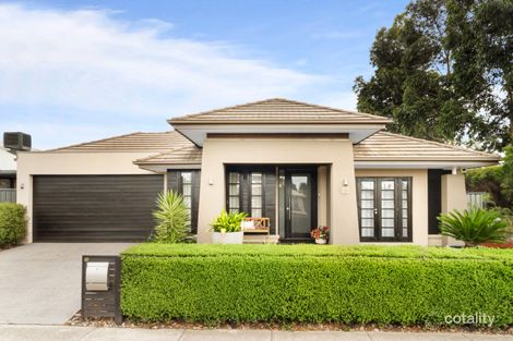 14 Vantage Bvd, Craigieburn, VIC 3064