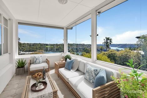 Property photo of 38 Ellalong Road Cremorne NSW 2090