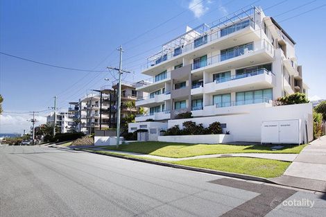 Property photo of 1/4 Orvieto Terrace Kings Beach QLD 4551