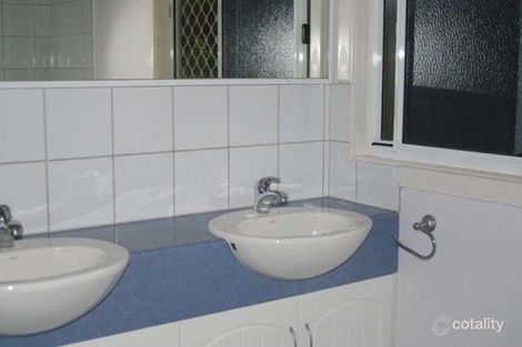 Property photo of 3 Bunda Court Farrar NT 0830