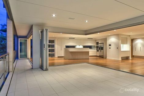 Property photo of 4/1 Glenny Street Toowong QLD 4066