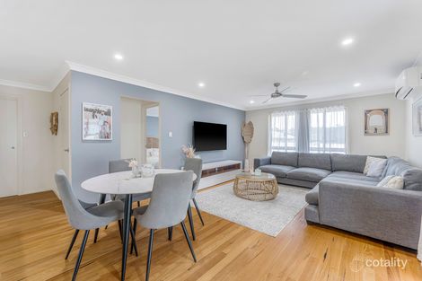 Property photo of 8 Blacksmith Street Wauchope NSW 2446