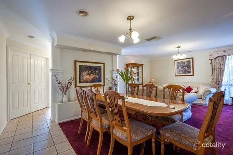 7 Wimera Cl, Romsey, VIC 3434