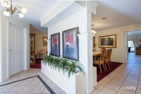 Property photo of 7 Wimera Close Romsey VIC 3434