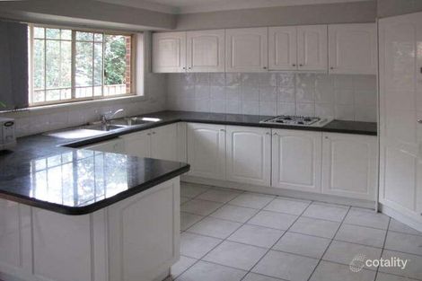 Property photo of 2/1 Knox Place Normanhurst NSW 2076