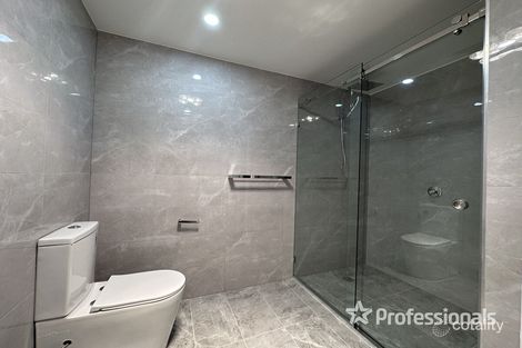 Property photo of 128 Greenbank Drive Werrington Downs NSW 2747