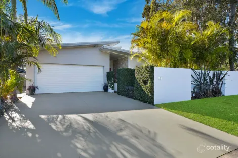 Property photo of 26 Phillip Street Shelly Beach NSW 2261