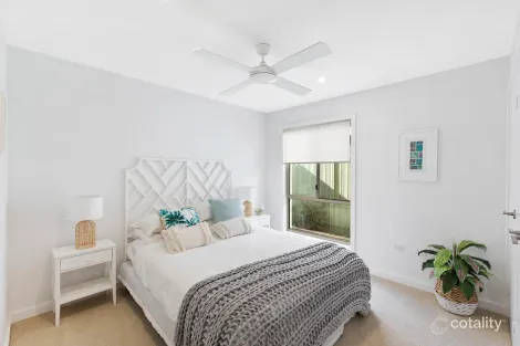 Property photo of 26 Phillip Street Shelly Beach NSW 2261