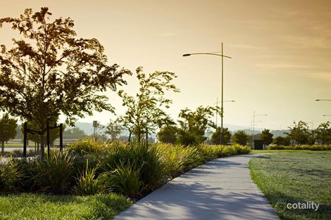 Lot 1309 Wallara Waters Bvd, Wallan, VIC 3756