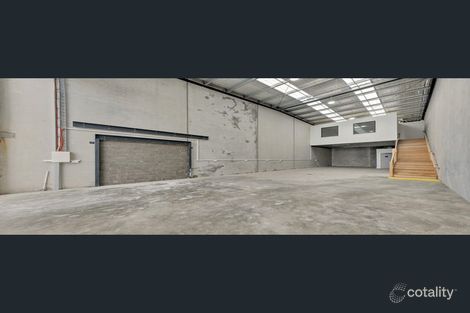 4/11 Quinlan Rd, Epping, VIC 3076