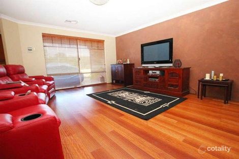 Property photo of 29 Montgomery Drive Success WA 6164