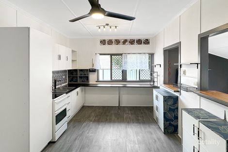 Property photo of 14 Dunn Street Maryborough QLD 4650