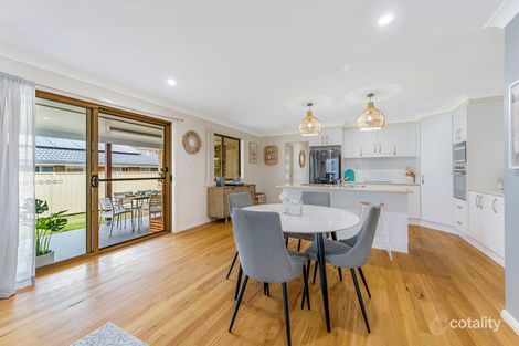 Property photo of 8 Blacksmith Street Wauchope NSW 2446