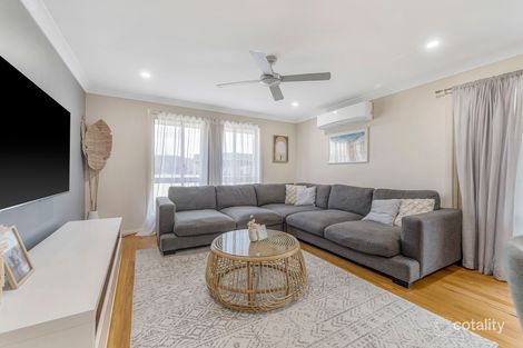Property photo of 8 Blacksmith Street Wauchope NSW 2446