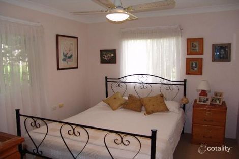 Property photo of 8 Bellevue Drive Korora NSW 2450
