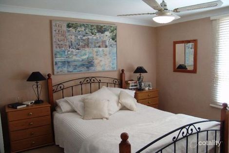 Property photo of 8 Bellevue Drive Korora NSW 2450