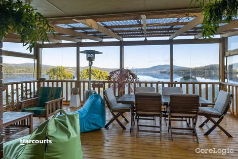 Property photo of 3921 Huon Highway Castle Forbes Bay TAS 7116