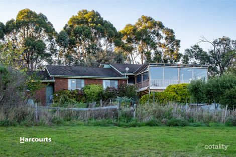 Property photo of 3921 Huon Highway Castle Forbes Bay TAS 7116