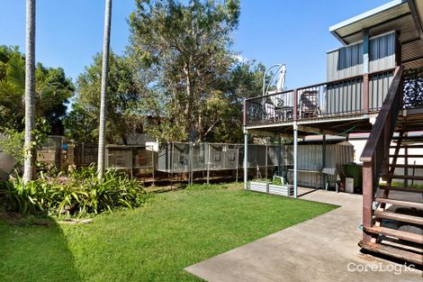 29 Gordon Rd, Ferny Hills, QLD 4055