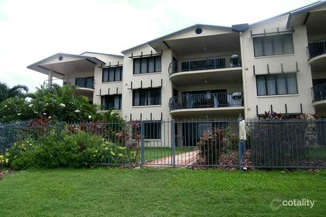 Property photo of 2/5 Annear Court Stuart Park NT 0820
