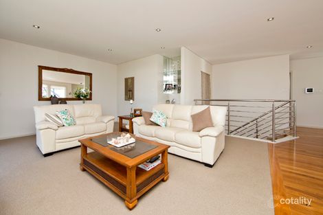 Property photo of 114 Soldiers Point Road Soldiers Point NSW 2317