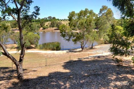 Property photo of 26 Anglesea Crescent Belhus WA 6069