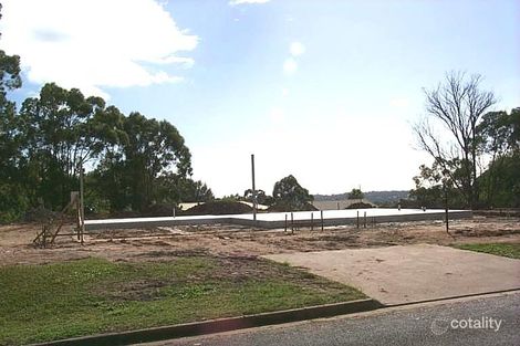 Property photo of 47A-49 Howlett Road Capalaba QLD 4157