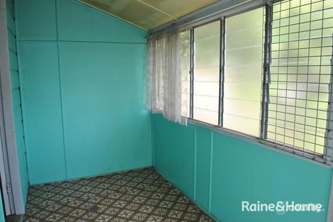 Property photo of 2/23 Quarry Street Ipswich QLD 4305