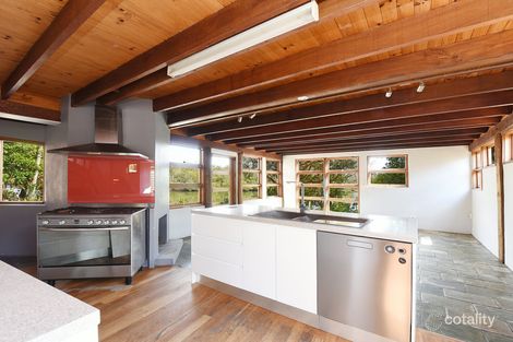 Property photo of 13 Karloo Court Mountain Creek QLD 4557