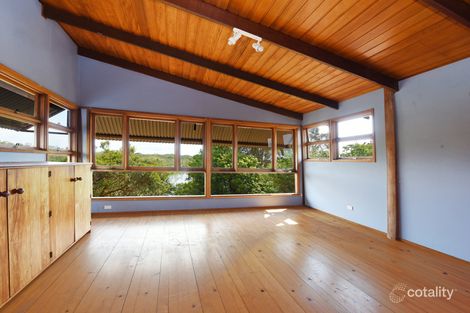 Property photo of 13 Karloo Court Mountain Creek QLD 4557